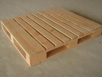 北京免熏蒸木托盘